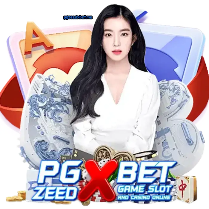 pgzeed168bet